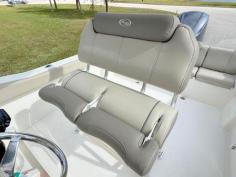 2023 KeyWest 239fs