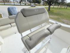 2023 KeyWest 239fs