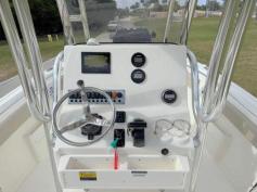 2023 KeyWest 239fs