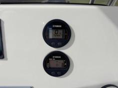 2023 KeyWest 239fs