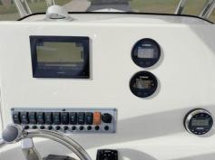 2023 KeyWest 239fs