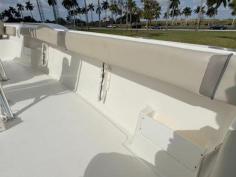 2023 KeyWest 239fs