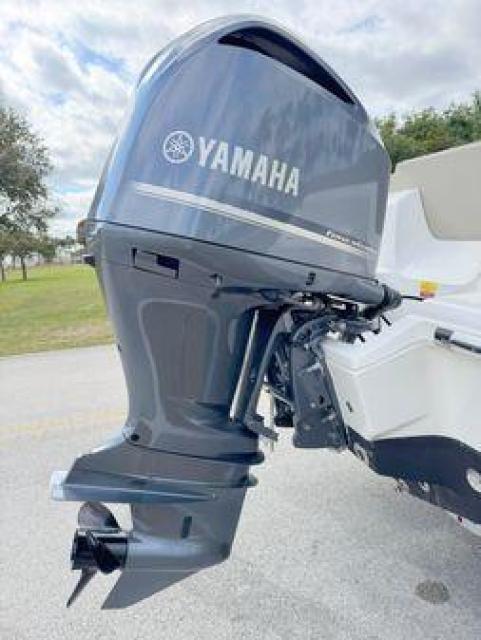 2023 KeyWest 239fs