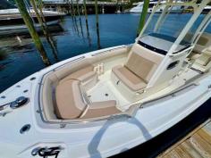 Boston Whaler