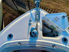 Boston Whaler