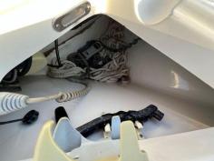 Boston Whaler