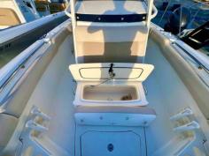 Boston Whaler
