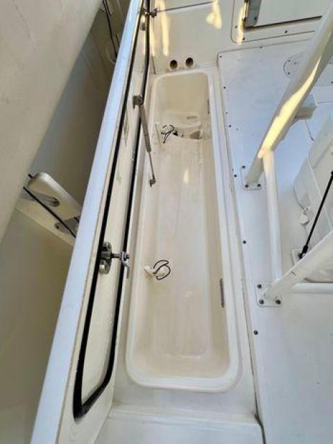Boston Whaler