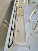 Boston Whaler
