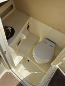 OFF MARKET - Chris Craft Launch Lone Star - Off Market