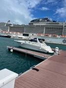 33' Sea Ray For Sale