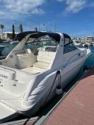 33' Sea Ray For Sale