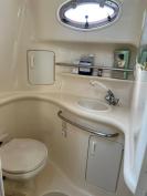 33' Sea Ray For Sale