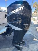 Northcoast 24 buddy cabin