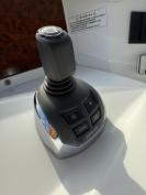 2011 Silverton 36 Sport Fishing, Diesel, liveaboard.