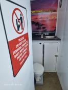 Turn key Charter Boat for sale $50k