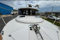 2019 Ranger Tug 257hrs