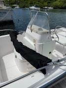 SOLD - Grady White 180 Sportsman