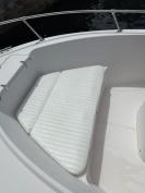 SOLD - Grady White 180 Sportsman