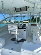 PRICE DROP! - Luhrs 32' Express