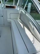 PRICE DROP! - Luhrs 32' Express