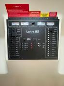 PRICE DROP! - Luhrs 32' Express