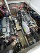 PRICE DROP! - Luhrs 32' Express