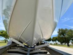 2023 Suzuki 200 Keylargo CC