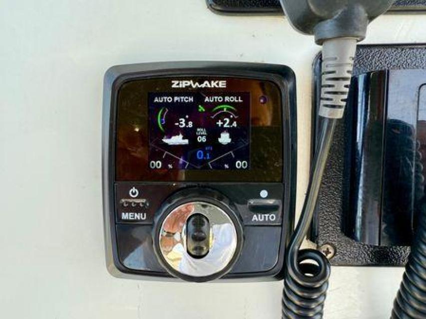 2023 Suzuki 200 Keylargo CC