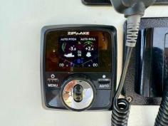 2023 Suzuki 200 Keylargo CC