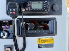 2023 Suzuki 200 Keylargo CC