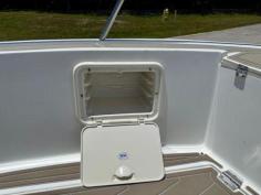 2023 Suzuki 200 Keylargo CC