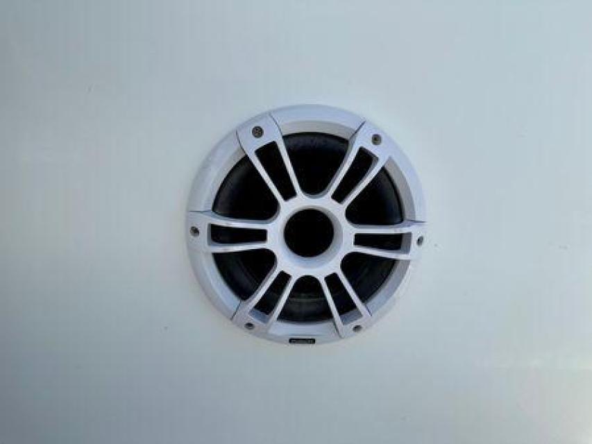 2023 Suzuki 200 Keylargo CC