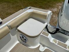 2023 Suzuki 200 Keylargo CC