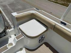 2023 Suzuki 200 Keylargo CC