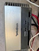 2023 Suzuki 200 Keylargo CC