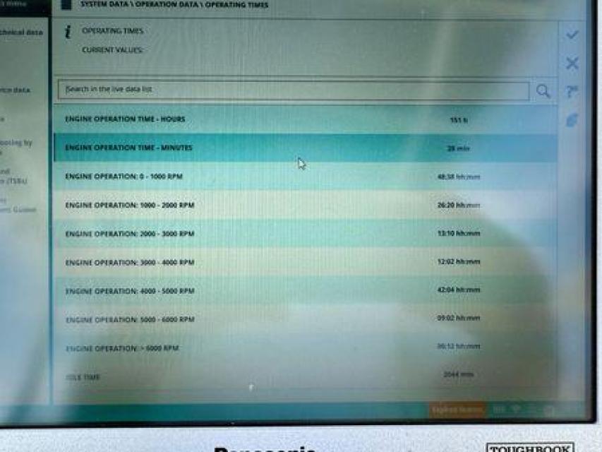 2023 Suzuki 200 Keylargo CC