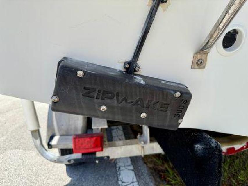 2023 Suzuki 200 Keylargo CC