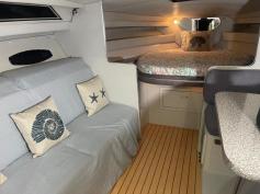 Wellcraft - Sport 3200 St. Tropez