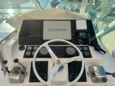 31 CABO EXPRESS  Reasonable Offers Welcomed