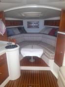 31 CABO EXPRESS  Reasonable Offers Welcomed