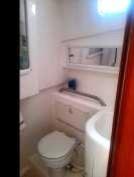 31 CABO EXPRESS  Reasonable Offers Welcomed