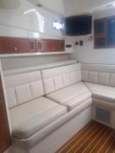 31 CABO EXPRESS  Reasonable Offers Welcomed