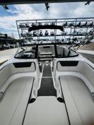2018 Bayliner VR5