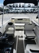 2018 Bayliner VR5