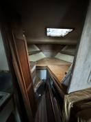 Make Offer!!! - Classic Tiara 31 with Diesel Power