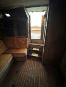 Make Offer!!! - Classic Tiara 31 with Diesel Power