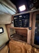 Make Offer!!! - Classic Tiara 31 with Diesel Power