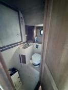 Make Offer!!! - Classic Tiara 31 with Diesel Power