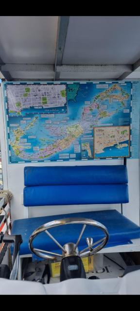 Party Boat PRE-SUMMER SALE!!!! $250/HR 25  people